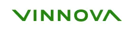 Vinnova Logo