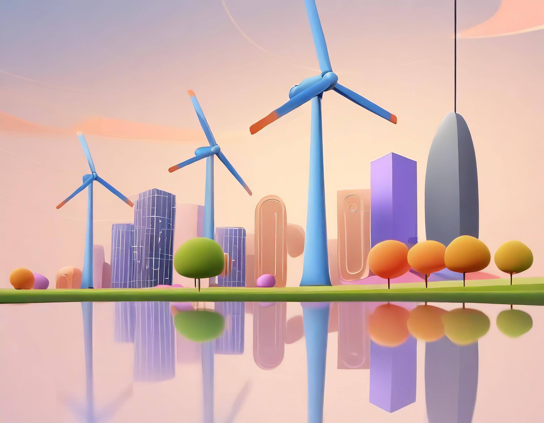 What is Decarbonization? Why is decarbonization important?
