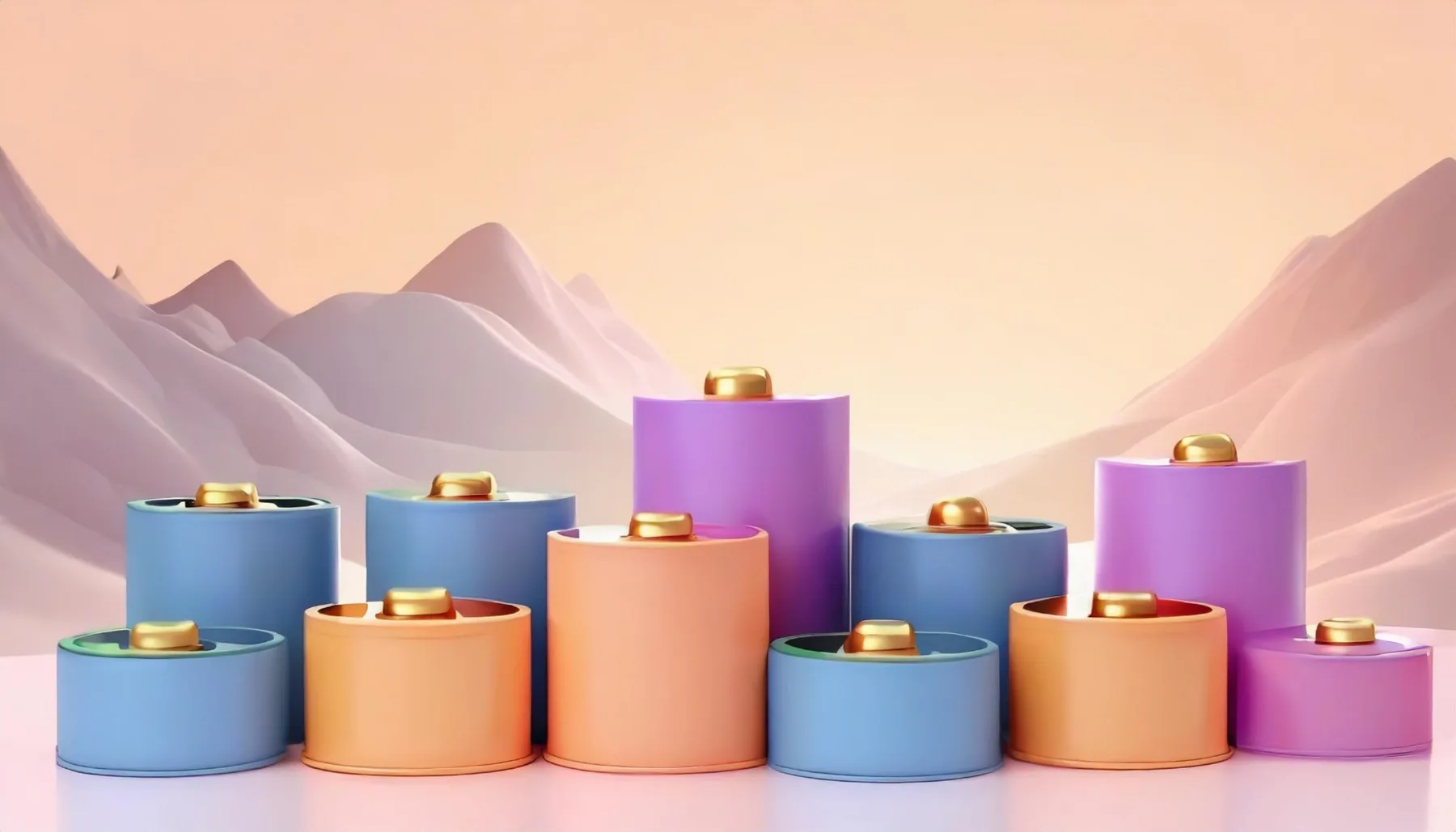 What is the role of batteries in renewable energy?