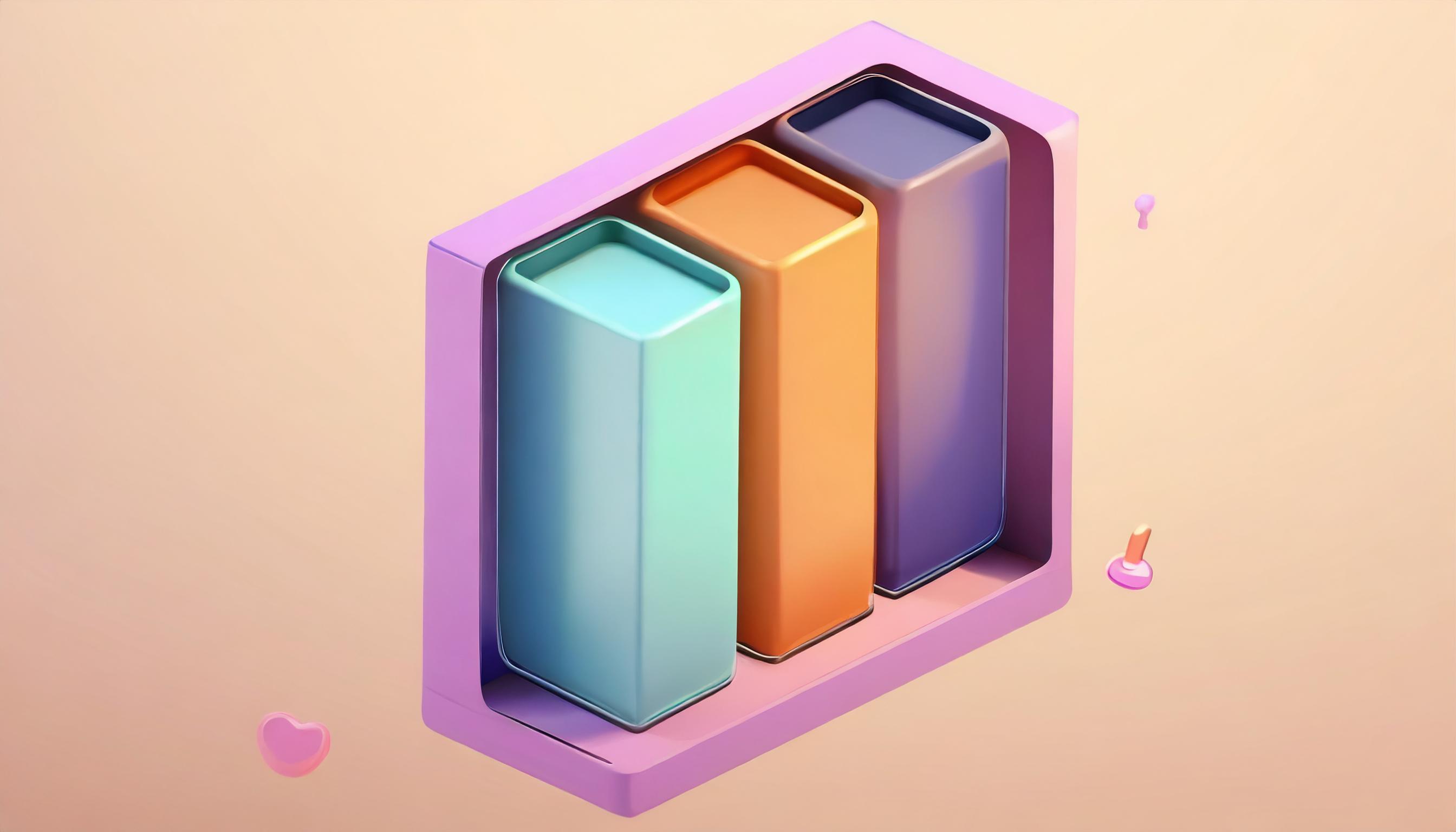What exactly are solid-state batteries, and how do they work?