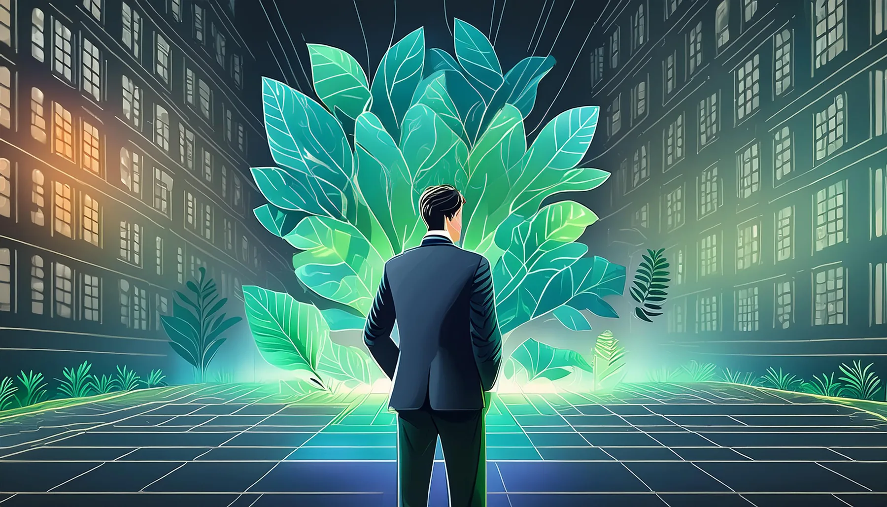 6 Steps to Finding the Right ESG Software for Your Firm