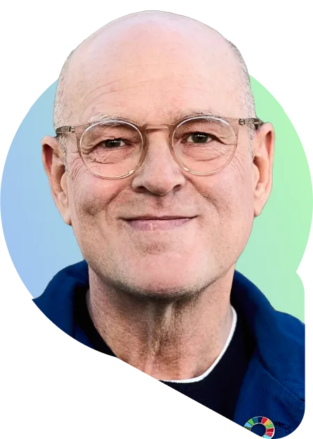 Harald Neidhardt