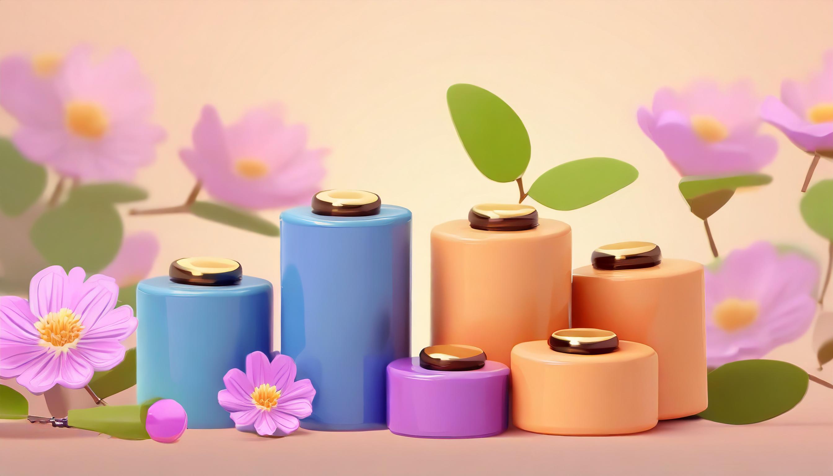 How green are batteries, really?