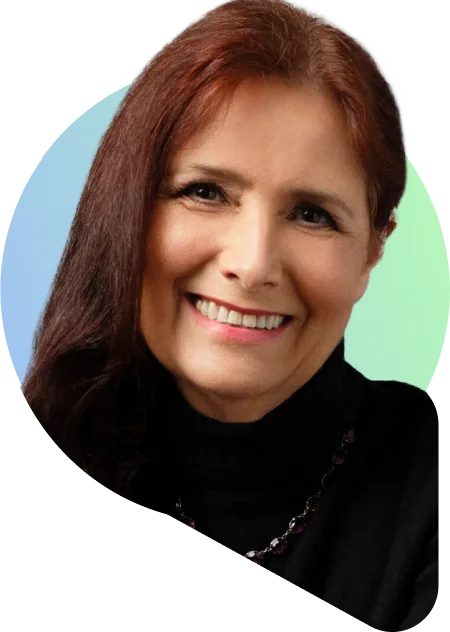 Kay Firth-Butterfield