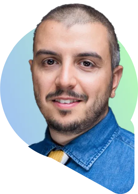 Dan Toma