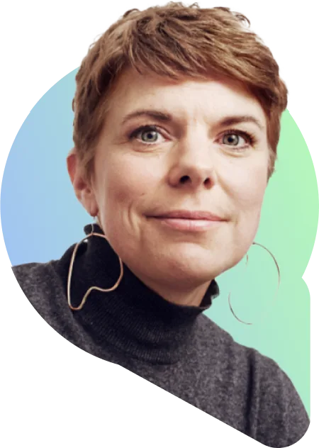 Katarina Wangler Björk