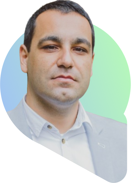 Emre Eren Korkmaz